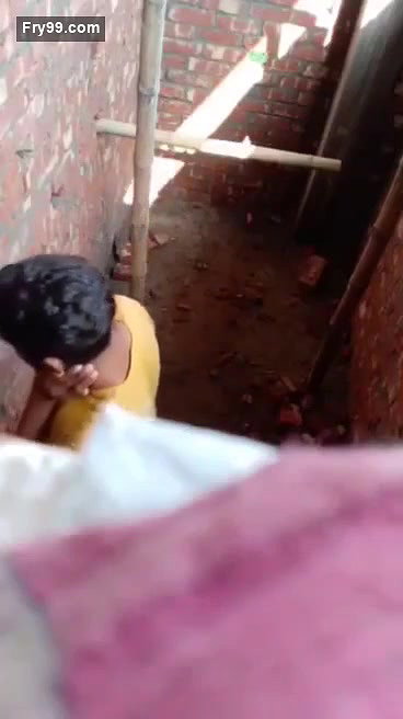 Desi Girl Blowjob And Boob Sucked By Lover Secretly Recorded