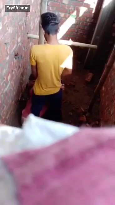 Desi Girl Blowjob And Boob Sucked By Lover Secretly Recorded