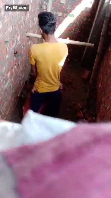 Desi Girl Blowjob And Boob Sucked By Lover Secretly Recorded