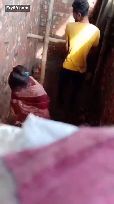 Desi Girl Blowjob And Boob Sucked By Lover Secretly Recorded