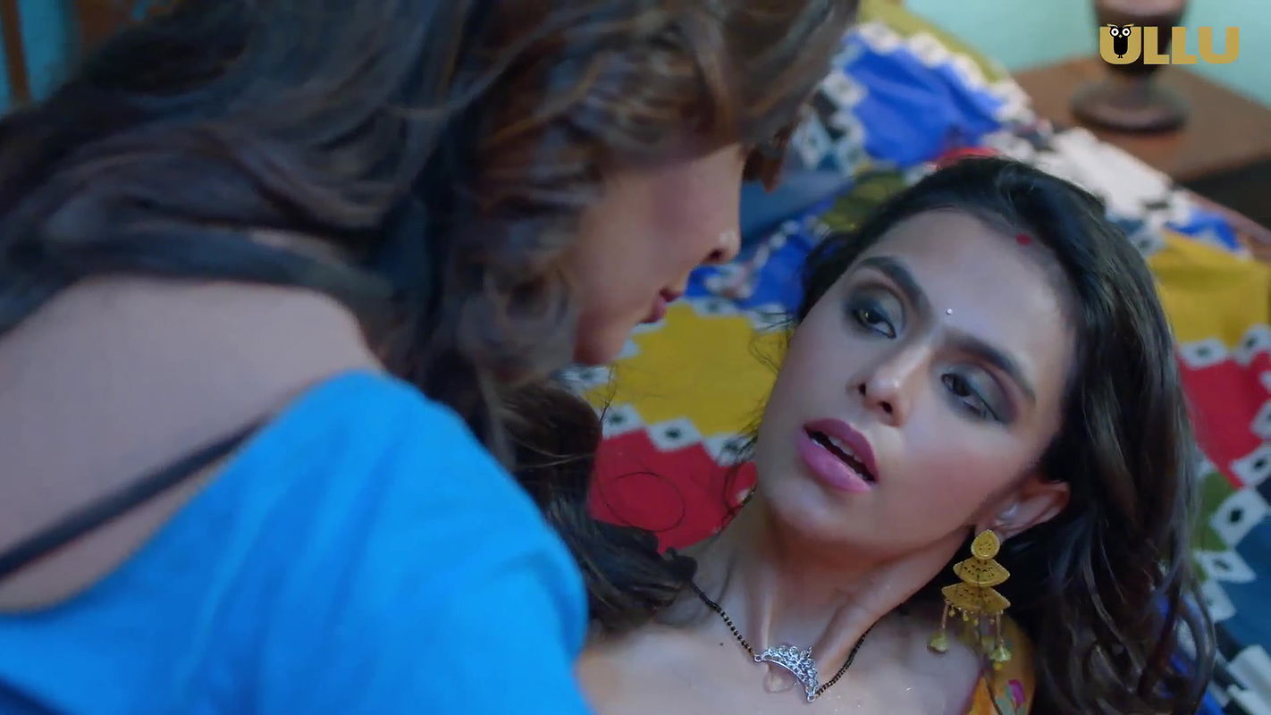 Gaon Ki Garmi Season 4 – Part 2