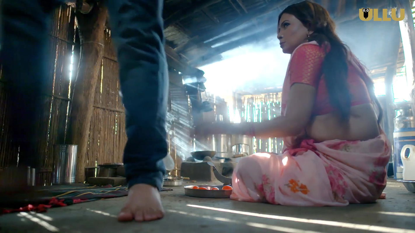 Gaon Ki Garmi Season 4 – Part 2