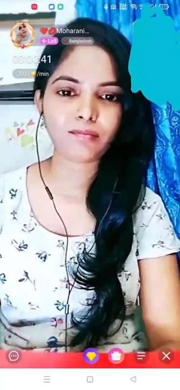 To Step Sis ＂We can’t do this, what if finds out？!＂ S16：E5