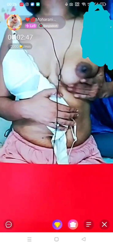 To Step Sis ＂We can’t do this, what if finds out？!＂ S16：E5