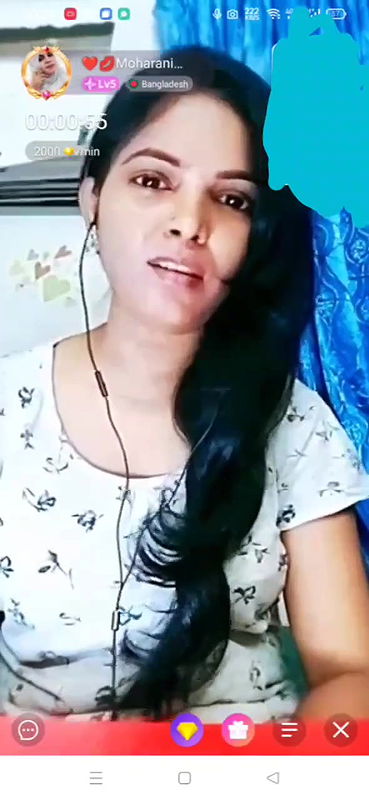 To Step Sis ＂We can’t do this, what if finds out？!＂ S16：E5