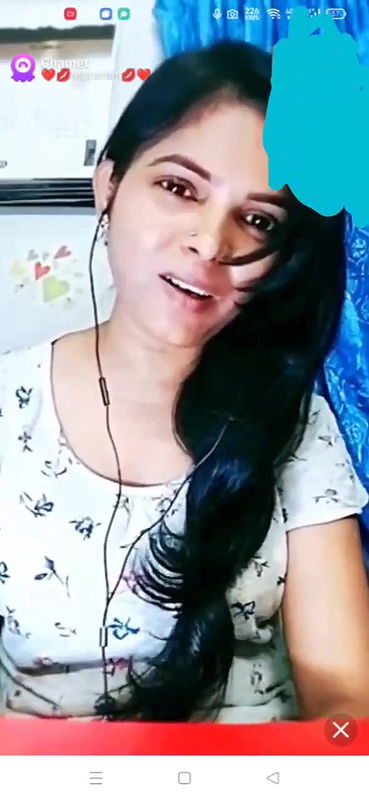 To Step Sis ＂We can’t do this, what if finds out？!＂ S16：E5