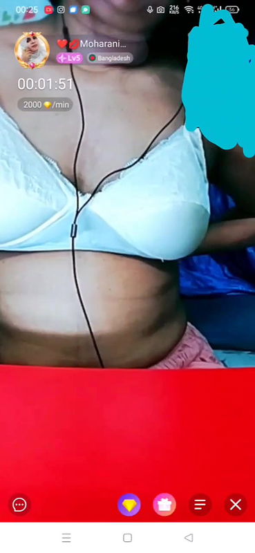 To Step Sis ＂We can’t do this, what if finds out？!＂ S16：E5