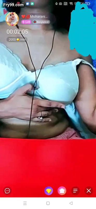 To Step Sis ＂We can’t do this, what if finds out？!＂ S16：E5