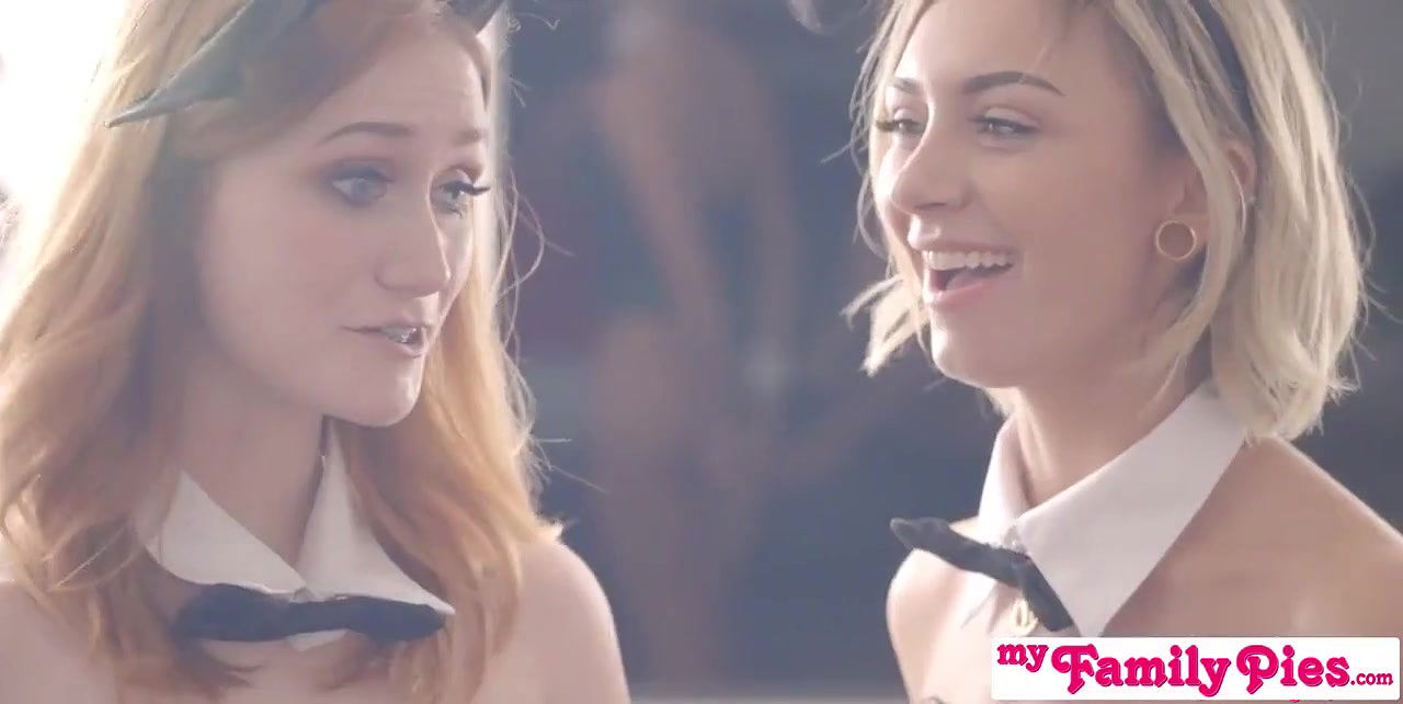 Says Scarlet Skies – S24：E6