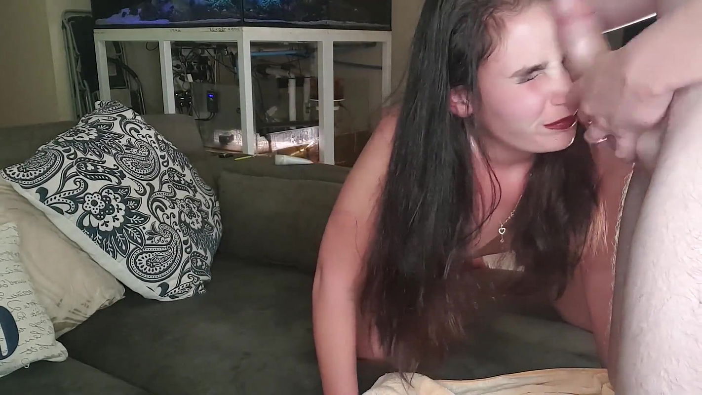 Cute girl anal fuckig