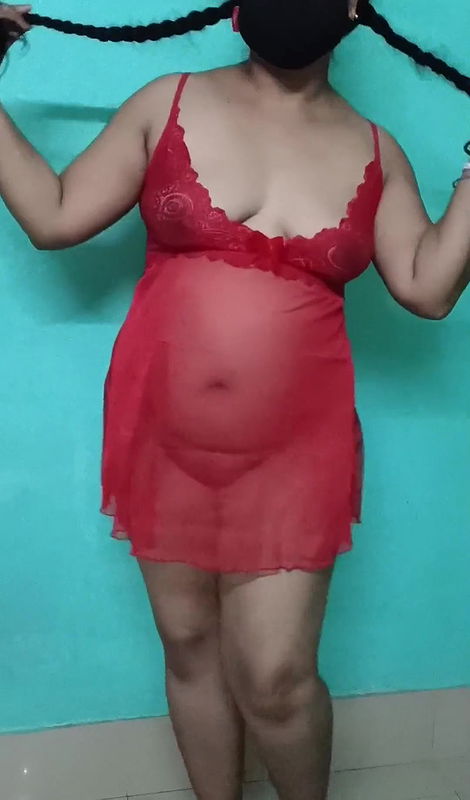 Doggy style fucking with bhabhi,