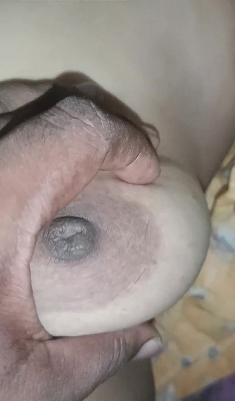 My wife sexy pussy