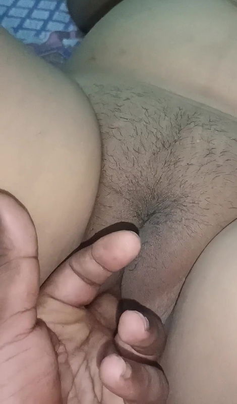 My wife sexy pussy