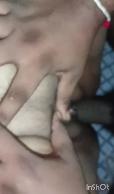 Wife fuck my my friend with doggy style