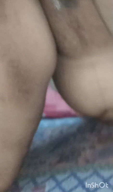 Wife fuck my my friend with doggy style