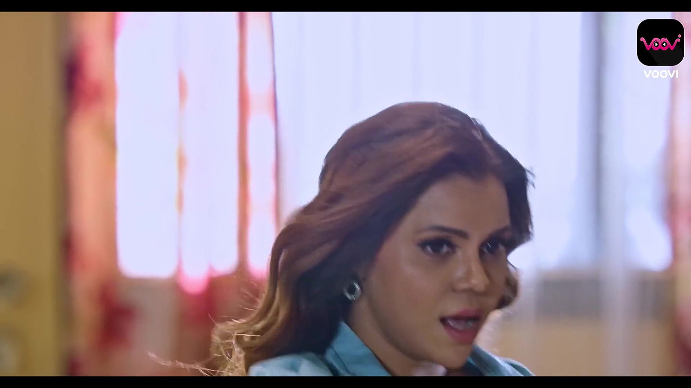 X_Class Epi 1-2 Voovi