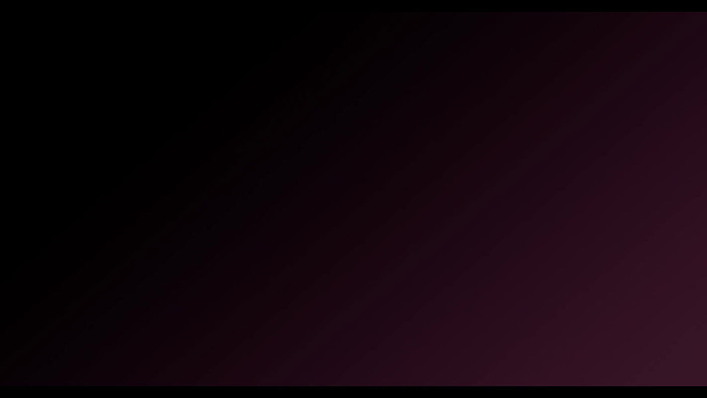 X_Class Epi 1-2 Voovi