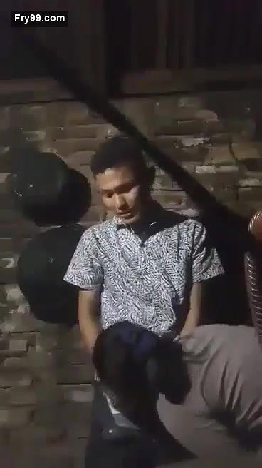 Manipur village couple fucking