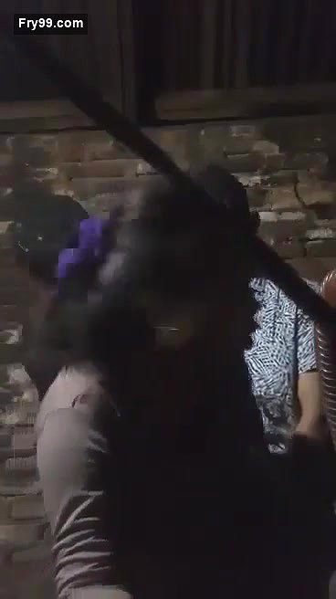 Manipur village couple fucking