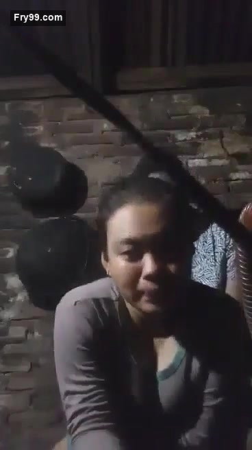 Manipur village couple fucking