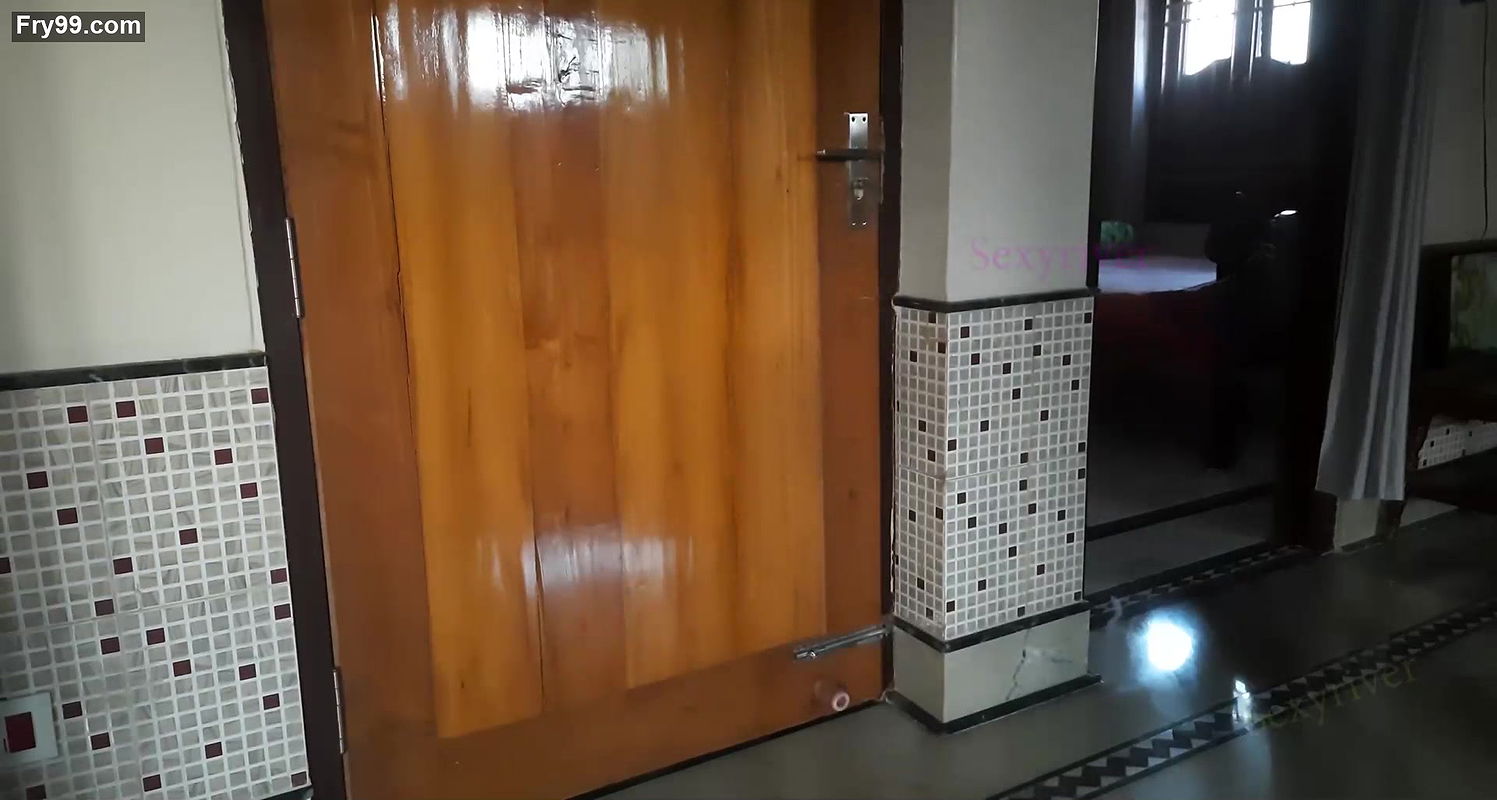 Horny Bengali Couple  Fucking