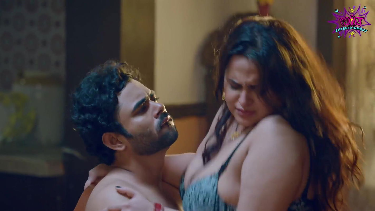 Rasaleela Part1 Ep1-2 Wowentertainment Web