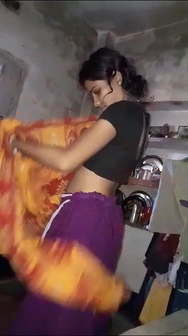 Desi beautiful village bhabhi Fucked