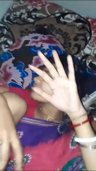 Desi beautiful village bhabhi Fucked