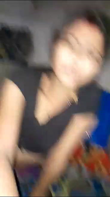 Desi beautiful village bhabhi Fucked