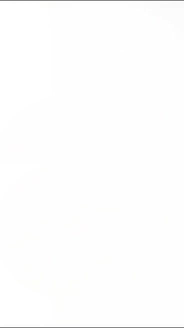 Desi beautiful village bhabhi Fucked