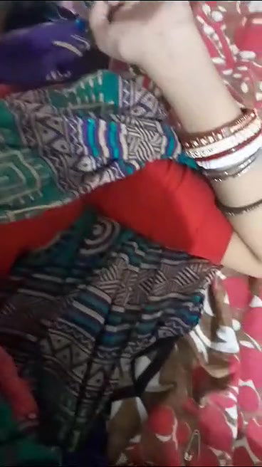 Desi beautiful village bhabhi Fucked