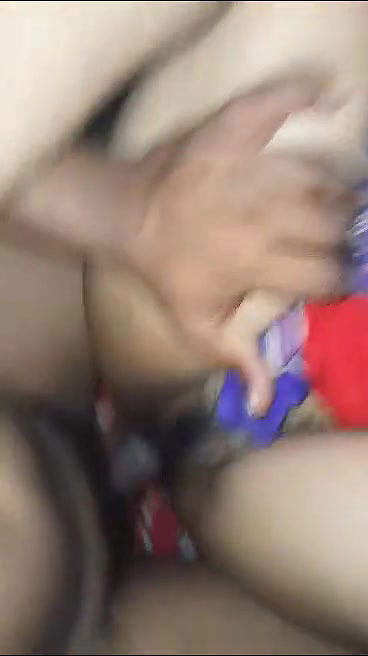 Desi beautiful village bhabhi Fucked