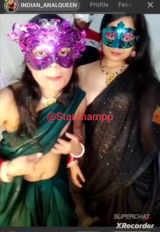 Indian Anal Queen 3 Some – Hardcore Stripchat