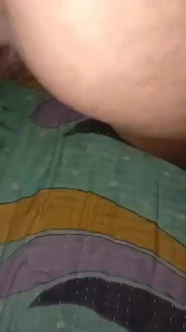 Sexy village bhabhi Fucked