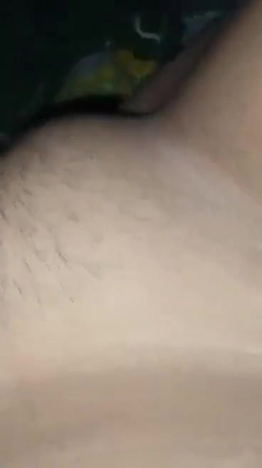 Sexy village bhabhi Fucked