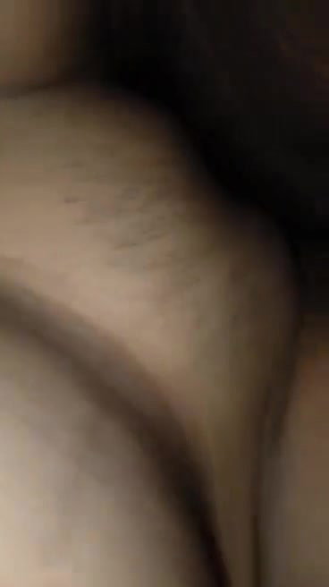 Sexy village bhabhi Fucked