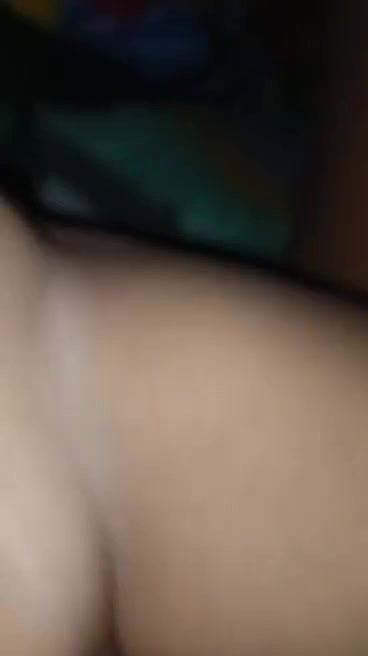 Sexy village bhabhi Fucked
