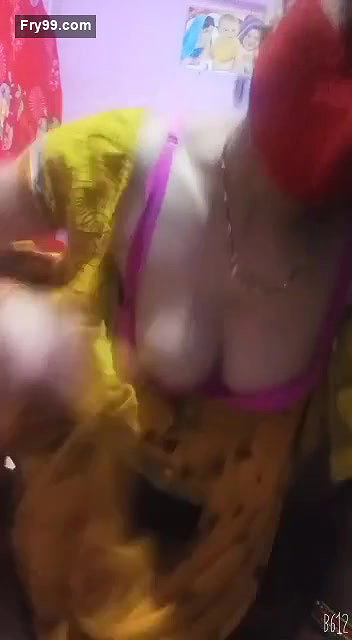 Desi sexy bhabi hot ride