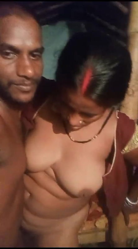 Village bhabhi Fucked by devar