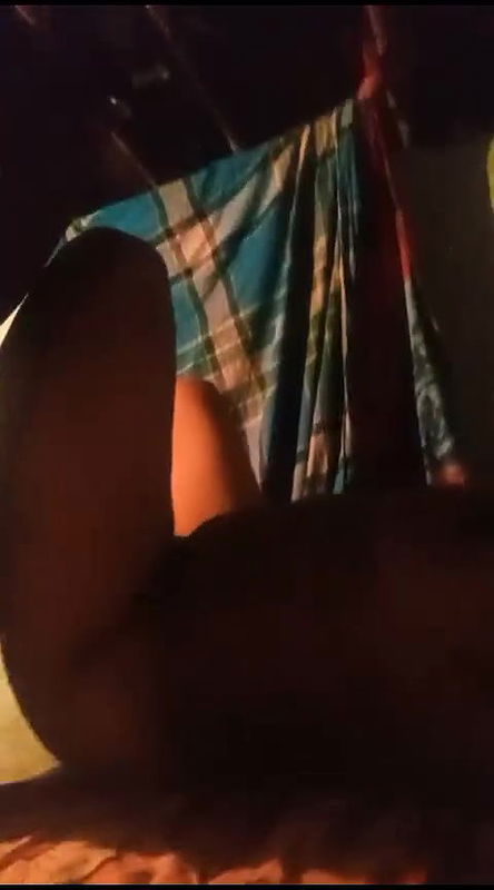 Village bhabhi Fucked by devar