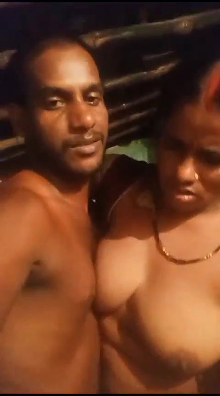 Village bhabhi Fucked by devar