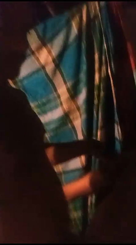 Village bhabhi Fucked by devar