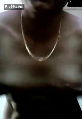 HORNY DESI INDIAN BHABHI TEASING VIDEO