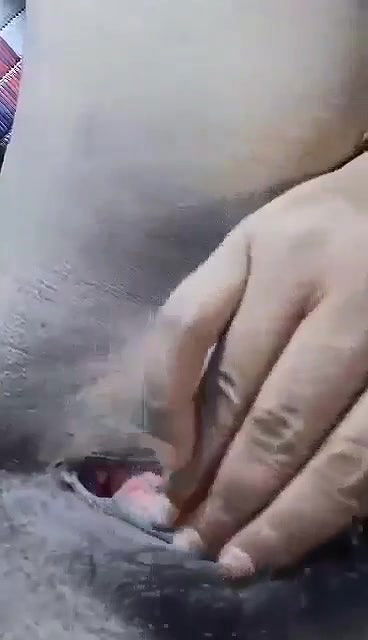 Unsatisfied Bhabi Full DirtyTalk