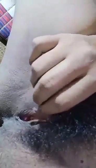 Unsatisfied Bhabi Full DirtyTalk