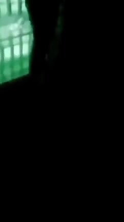 Slim Girl Riding 8Inch Dick