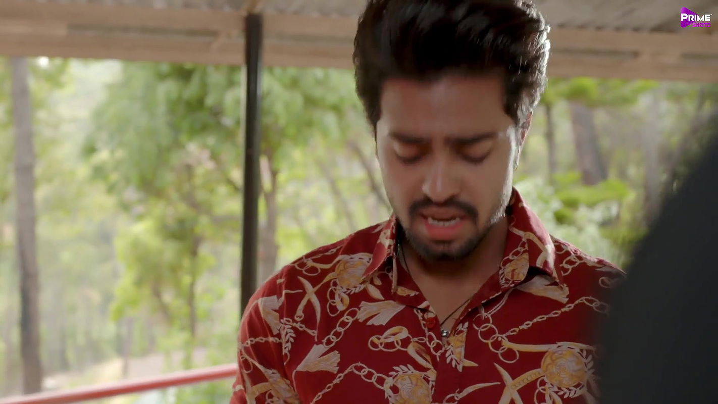 Online Bhabhi Ep1-2 Primeshots Web