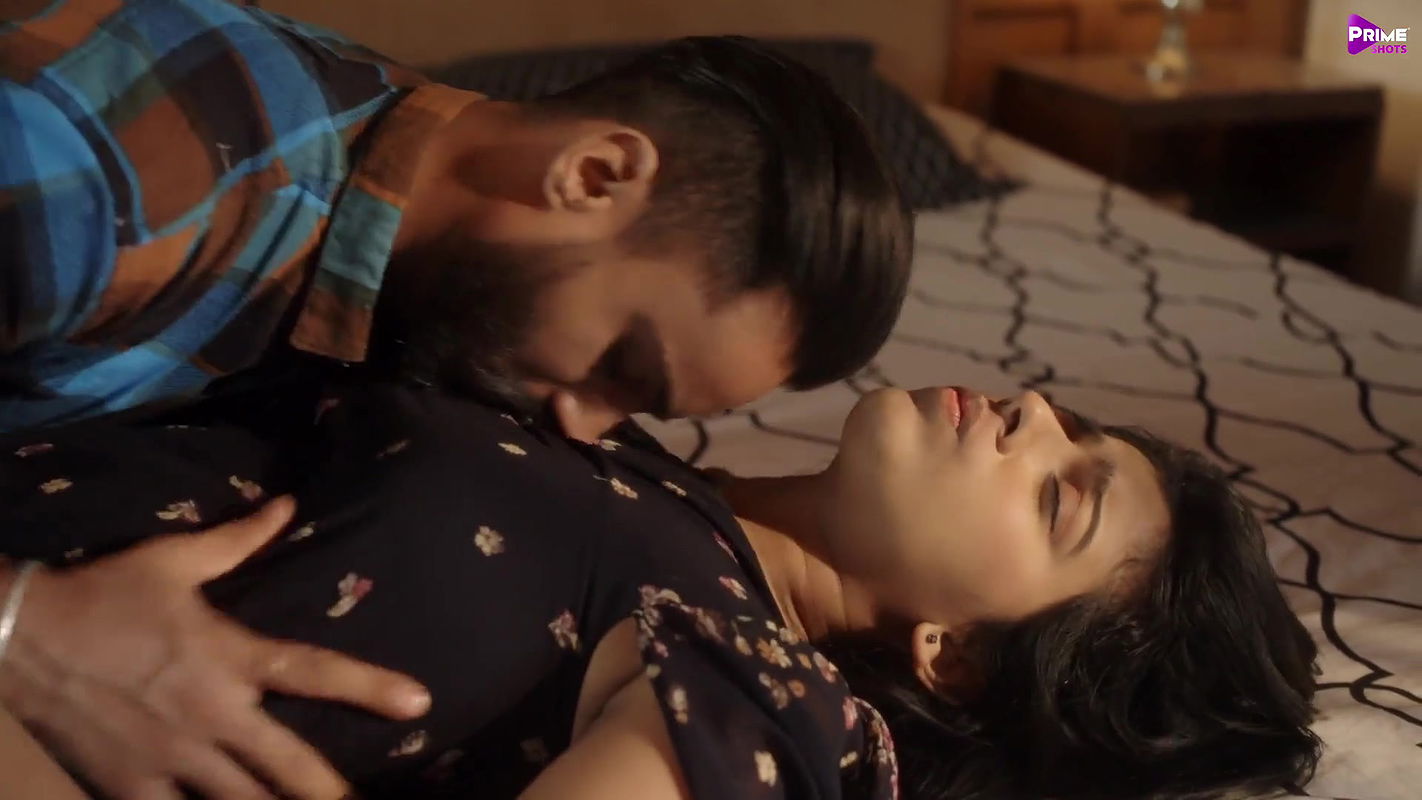 Online Bhabhi Ep1-2 Primeshots Web