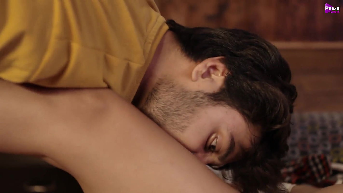 Online Bhabhi Ep1-2 Primeshots Web