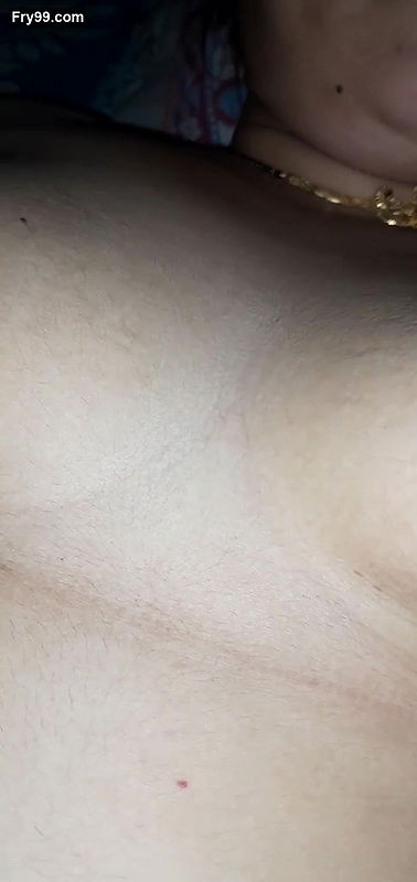 Desi chudai puja ke saath hardcore sex bedroom